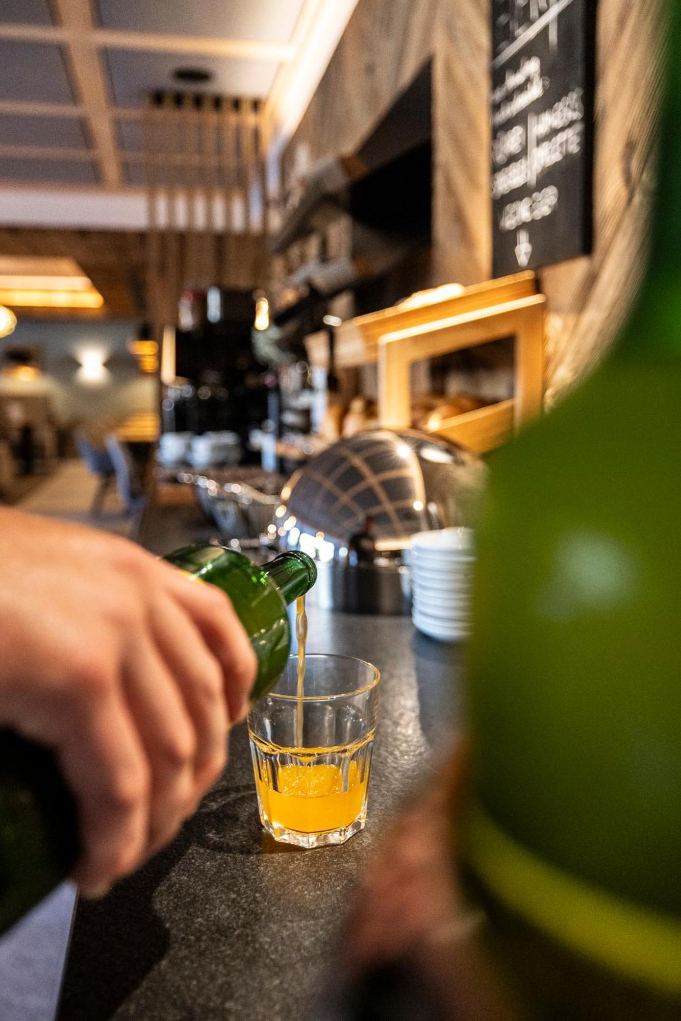 Hotel Pongauerhof Flachau Zewnętrze zdjęcie