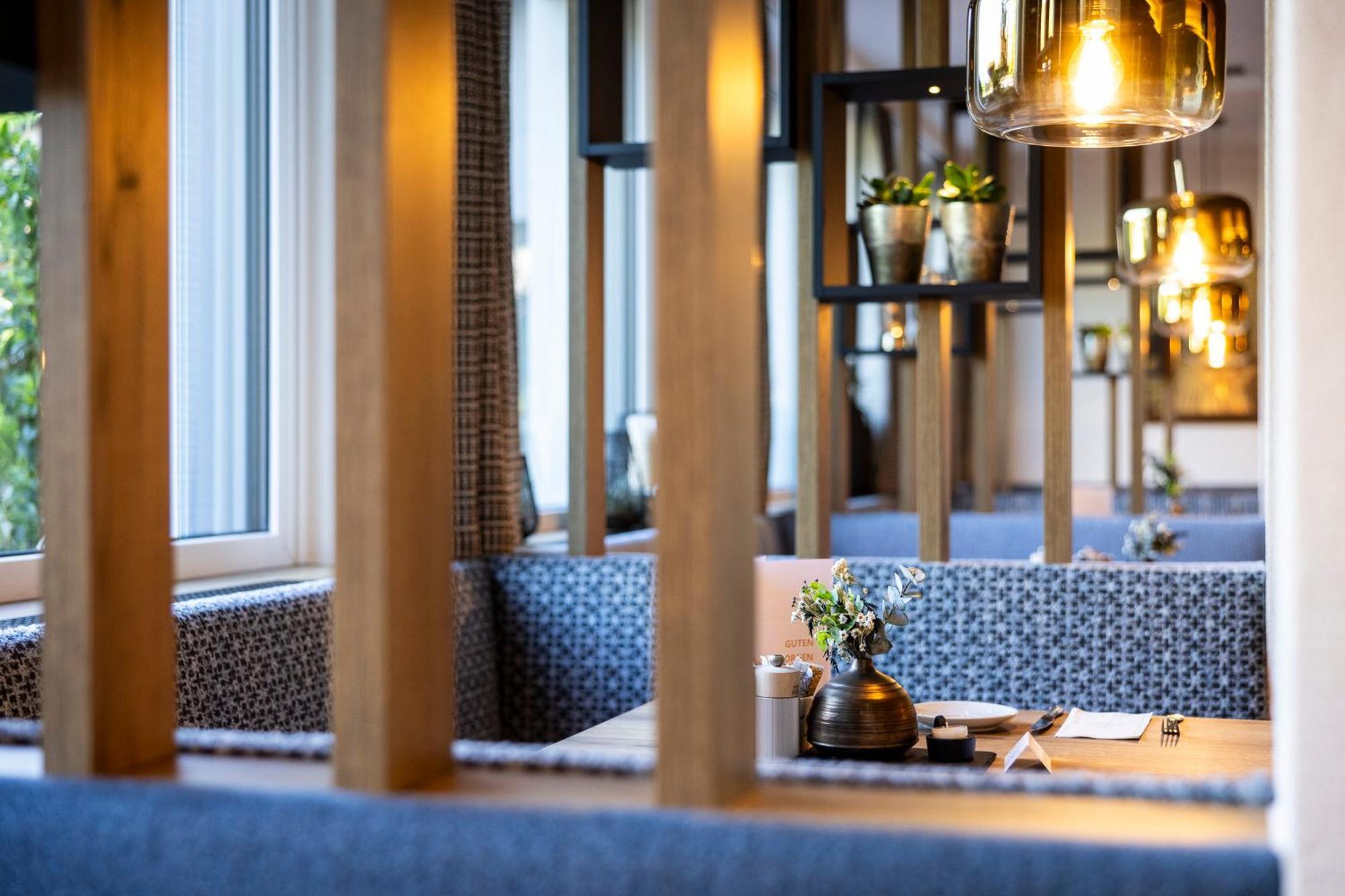 Hotel Pongauerhof Flachau Zewnętrze zdjęcie