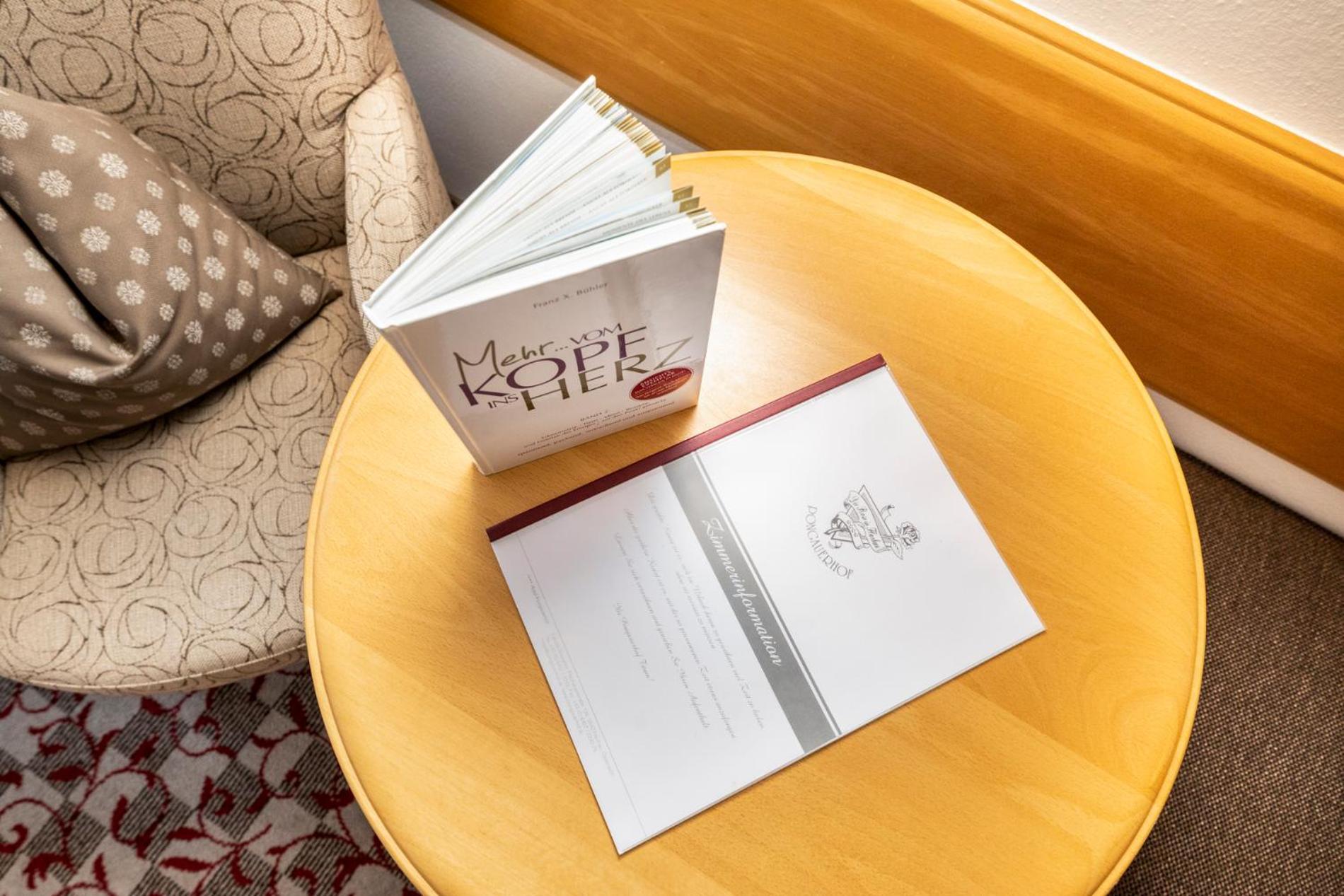 Hotel Pongauerhof Flachau Zewnętrze zdjęcie